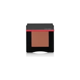 Shiseido Innerglow Cheekpowder 07 Cocoa Dusk Işıltılı Toz Allık