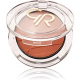 Golden Rose Blush 16 Mat Toz Allık