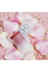 Olio E Osso Lip Cheek Işıltılı Krem Allık