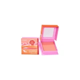 Benefit Cosmetics Sunny Işıltılı Toz Allık