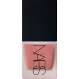 Nars Dolce Vita Mat Likit Allık