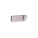 Syrox UM128 USB 2.0 Type A 128 GB Flash Bellek Metal