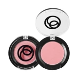 Oriflame Oncolour Cool Pink Işıltılı Toz Allık