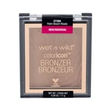 Wet N Wild Color Icon E739A Kadife Toz Allık