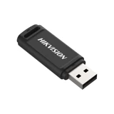 Hikvision M210P USB 3.2 Type A 32 GB Flash Bellek Siyah