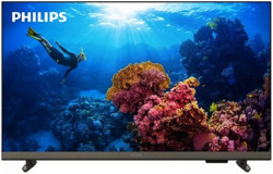 Philips 32PHS6808 32 İnç Hd Ready 80 Ekran Flat Uydu Alıcılı Smart LED Televizyon