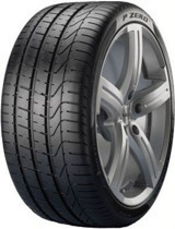 Pirelli 265/45 R19 105Y P Zero Yaz Lastiği 2022