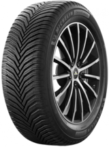 Michelin 245/45 R18 96Y CrossClimate 2 4 Mevsim Lastik 2023