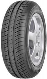 Goodyear 185/60 R14 82T EfficientGrip Compact Yaz Lastiği 2023