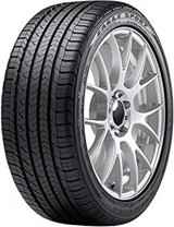 Goodyear 215/55 R17 94V Eagle Sport TZ Yaz Lastiği 2022