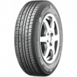 Lassa 165/70 R14 81T Greenways Yaz Lastiği 2023