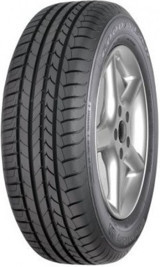 Goodyear 185/60 R14 82H EfficientGrip Yaz Lastiği 2023