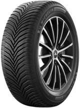 Michelin 265/40 R20 104Y CrossClimate 2 SUV 4 Mevsim Lastik 2022