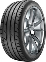 Riken 235/55 R17 103W Ultra High Performance Yaz Lastiği 2023