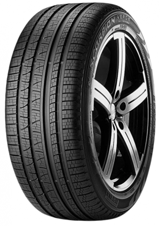 Pirelli 275/40 R22 108Y Scorpion Verde All Season SUV 4 Mevsim Lastik 2022