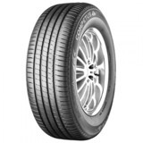 Lassa 275/45 R20 110Y Competus H/P2 SUV Yaz Lastiği 2021