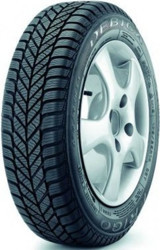 Debica 175/65 R14 82T Frigo 2 Kış Lastiği 2023