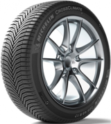 Michelin 275/45 R20 110Y CrossClimate SUV 4 Mevsim Lastik 2022