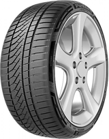 Petlas 215/55 R16 93H SnowMaster 2 Sport Kış Lastiği 2022