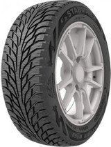 Starmaxx 175/65 R14 82T Arcterrain W860 Kış Lastiği 2023