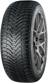 Dunlop 185/65 R15 88T SP Winter Sport 500 Kış Lastiği 2023