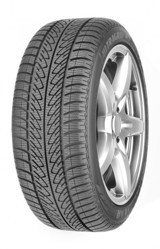 Goodyear 175/70 R14 84T Ultra Grip 9 Kış Lastiği 2023