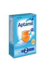 Aptamil Probiyotikli 2 Numara Devam Sütü 250 gr