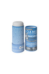 Foamie Refresh Pudrasız Ter Önleyici Stick Unisex Deodorant 40 gr