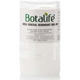 Botalife Pudrasız Ter Önleyici Organik Antiperspirant Roll-On Unisex Deodorant 60 ml