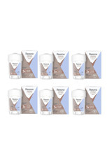 Rexona Clinical Protection Shower Clean Pudrasız Ter Önleyici Antiperspirant Stick Kadın Deodorant 6x45 ml