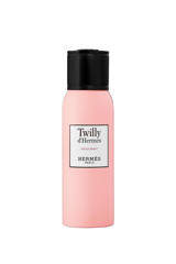 Hermes Twilly Pudrasız Sprey Kadın Deodorant 150 ml