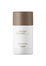 Hermes Voyage Pudrasız Stick Unisex Deodorant 75 ml