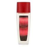 Beyonce Heat Kissed Pudrasız Sprey Kadın Deodorant 75 ml