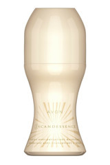 Avon Incandessence Pudrasız Ter Önleyici Antiperspirant Roll-On Kadın Deodorant 50 ml