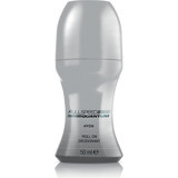 Avon Full Speed Quantum Pudrasız Ter Önleyici Roll-On Erkek Deodorant 50 ml