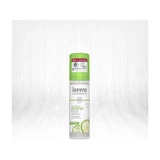 Lavera Natural & Refresh Pudrasız Ter Önleyici Sprey Unisex Deodorant 75 ml
