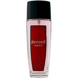 Beyonce Heat Pudrasız Sprey Kadın Deodorant 75 ml