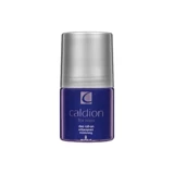 Caldion Pudrasız Ter Önleyici Antiperspirant Roll-On Erkek Deodorant 50 ml