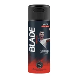 Blade Gentle Pudrasız Ter Önleyici Sprey Erkek Deodorant 150 ml