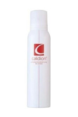 Caldion Classic Pudrasız Sprey Kadın Deodorant 150 ml