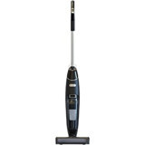 Bobot 830 Deep Cleaner Islak Kuru 800 W Kablosuz Şarjlı Dikey Süpürge Gri