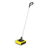 Karcher Kb5 Kuru Kablosuz Şarjlı Dikey Süpürge Altın