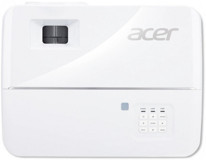 Acer H6830BD 4K 3D 3800 ANSI Projeksiyon Cihazı