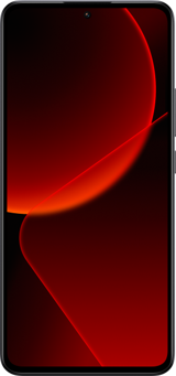 Xiaomi 13T Pro 512 GB Hafıza 12 GB Ram 6.73 inç 50 MP Çift Hatlı LTPO AMOLED Ekran Android Akıllı Cep Telefonu Siyah