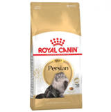 Royal Canin Persian Kuru Kümes Hayvanlı Tahıllı Yetişkin Kuru Kedi Maması 400 gr