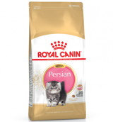 Royal Canin Persian Kuru Kümes Hayvanlı Tahıllı Yavru Kuru Kedi Maması 2 kg