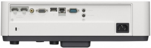 Sony VPL-CWZ10 WXGA 5000 ANSI Lazer Projeksiyon Cihazı