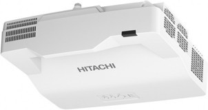 Hitachi LP-AW4001 WXGA 4200 ANSI Projeksiyon Cihazı