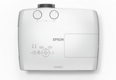 Epson EH-TW7000 4K 3D 3000 ANSI UHE Projeksiyon Cihazı