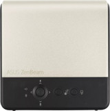 Asus Zenbeam E2 WVGA 3D 300 ANSI LED Projeksiyon Cihazı